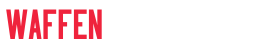 waffenratgeber.de